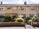 Thumbnail Property to rent in Ringswell Gardens, Bath