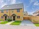 Thumbnail Semi-detached house for sale in Fairlake View, Sittingbourne, Kent