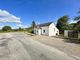 Thumbnail Cottage for sale in Leanach Cottage, Strathlachlan, Strachur