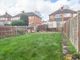 Thumbnail Semi-detached house to rent in Wensleydale Road, Great Barr, Birmingham
