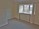 Thumbnail Semi-detached house to rent in Embleton Road, Methley, Leeds