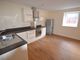 Thumbnail Flat for sale in Crecy Court, Lower Lee Street, Leicester