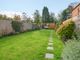 Thumbnail Terraced house for sale in Calcutt Street, Cricklade, Wiltshire