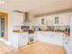Thumbnail Semi-detached house for sale in Middlesmoor, Harrogate, North Yorkshire