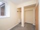 Thumbnail Flat for sale in St Ninians Court, Crieff