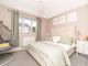 Thumbnail Property for sale in Robert Philp Road, Kirkcaldy
