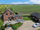Thumbnail Detached house for sale in Cow Drove, South Kyme, Lincoln, Lincolnshire