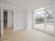 Thumbnail Semi-detached house for sale in Blenheim Close, London