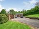 Thumbnail Detached house for sale in Snodworth Road, Langho, Blackburn, Lancashire