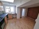 Thumbnail Terraced house to rent in Cambria Street, Caergybi