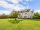 Thumbnail Detached house for sale in Brinkworth, Wiltshire