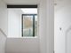 Thumbnail End terrace house for sale in Dukes Avenue, London