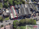 Thumbnail Industrial for sale in 118 Parkfield Road, Parkfield Road, Birmingham