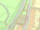 Thumbnail Land for sale in North Road, Pontywaun, Cross Keys, Newport.