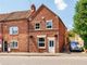 Thumbnail Cottage for sale in High Street, Great Gonerby, Grantham, Lincolnshire