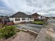 Thumbnail Detached bungalow for sale in Grangeside, Gateacre, Liverpool
