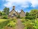 Thumbnail Country house for sale in Norton, Presteigne