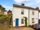 Thumbnail Property to rent in Middle Road, Berkhamsted, Berkhamsted