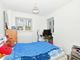 Thumbnail Flat to rent in Mulgrave Road, Sutton
