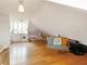 Thumbnail Flat for sale in Barnsbury Grove, London