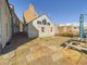 Thumbnail Detached house for sale in 2 South End, Stromness, Orkney