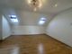 Thumbnail Flat to rent in Hainault Road, London