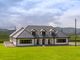 Thumbnail Detached house for sale in 37 Balallan, Lochs, Isle Of Lewis