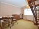 Thumbnail Detached house for sale in Willow Lane, Great Houghton, Northampton