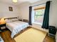 Thumbnail Property for sale in Upper Station Road, Staple Hill, Bristol
