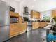 Thumbnail Terraced house for sale in Etchingham Park Road, Finchley, London