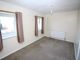 Thumbnail Semi-detached house to rent in Croxton Avenue, Belfield, Rochdale