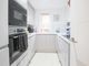 Thumbnail Flat to rent in Station Street, Saffron Walden