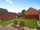 Thumbnail Detached house for sale in Harper Close, Chafford Hundred, Grays