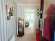 Thumbnail Bungalow for sale in Marjoram Crescent, Waterlooville, Hampshire