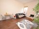 Thumbnail Flat for sale in Hampden Square, Aylesbury