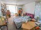 Thumbnail Flat for sale in Bush Fair, Harlow