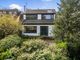 Thumbnail Detached house for sale in School Road, Oldland Common, Bristol