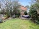 Thumbnail Semi-detached house for sale in Edward Road, Windlesham