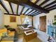 Thumbnail Cottage for sale in Acorn Street, Hunsdon