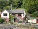 Thumbnail Detached bungalow for sale in Barbrook, Lynton, Devon