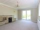 Thumbnail Semi-detached bungalow for sale in Jacklyns Lane, Alresford
