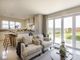 Thumbnail Detached house for sale in Plot 67, The Wexford, St. Andrews Garden's, Thursby, Carlisle