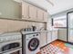 Thumbnail Terraced house for sale in Bicknor Road, Maidstone