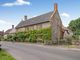 Thumbnail Detached house for sale in The Manor House, High Street, Yetminster, Sherborne