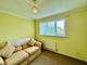 Thumbnail Flat for sale in Caburn Close, Scarborough