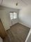 Thumbnail Flat to rent in Barford Close, London