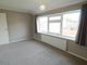 Thumbnail Semi-detached house to rent in Tennyson Avenue, St. Ives, Huntingdon