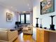 Thumbnail Flat to rent in Whitehouse Apartments, 9 Belvedere Road, London