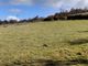 Thumbnail Land for sale in Torr Gardens, Dores, Inverness