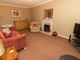 Thumbnail Semi-detached bungalow for sale in Ottercap Close, Dumpling Hall, Newcastle Upon Tyne